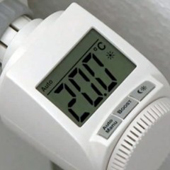 SmartHome und HomeOffice!